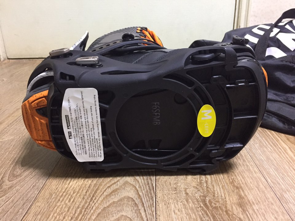 KakaoTalk_20161016_161735157.jpg
