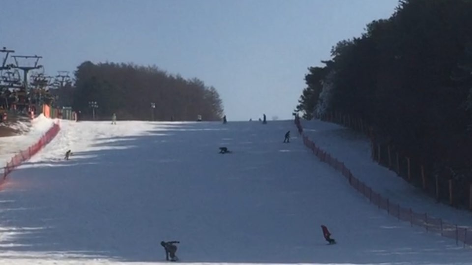 KakaoTalk_20160106_111251580.jpg