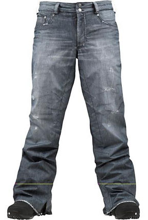 burton denim.jpg
