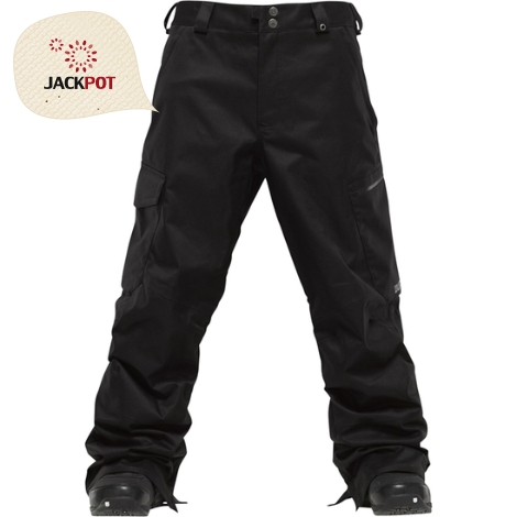 2013-09-09 02;06;49.jpg