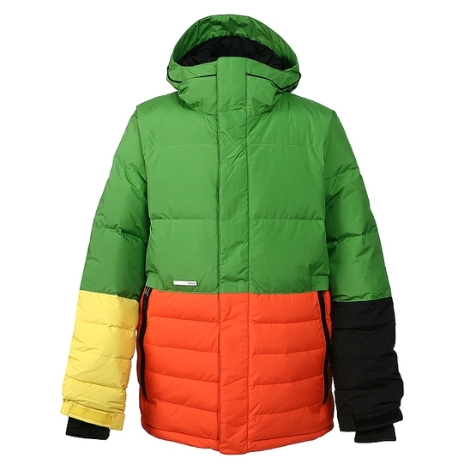 2013-09-09 02;05;09.jpg