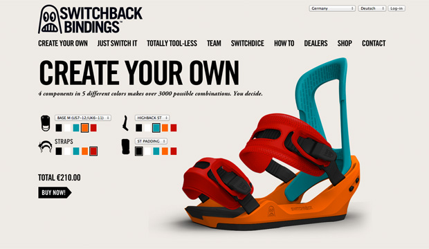 switchback-bindings-new-site.jpg