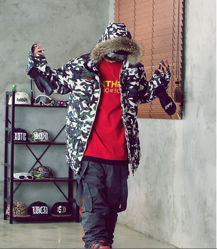 보드복 4.JPG