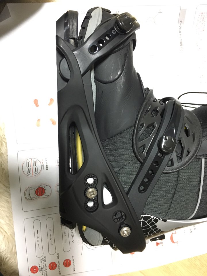KakaoTalk_20160112_230125950.jpg