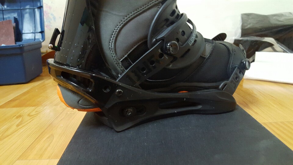 KakaoTalk_20160106_015128411.jpg