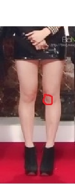 da.jpg