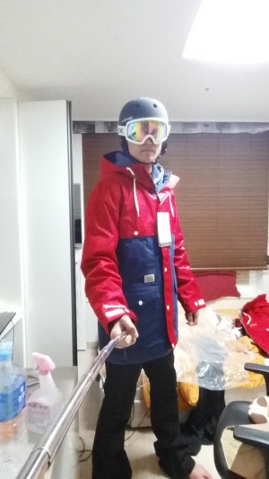 KakaoTalk_20141212_000539215.jpg