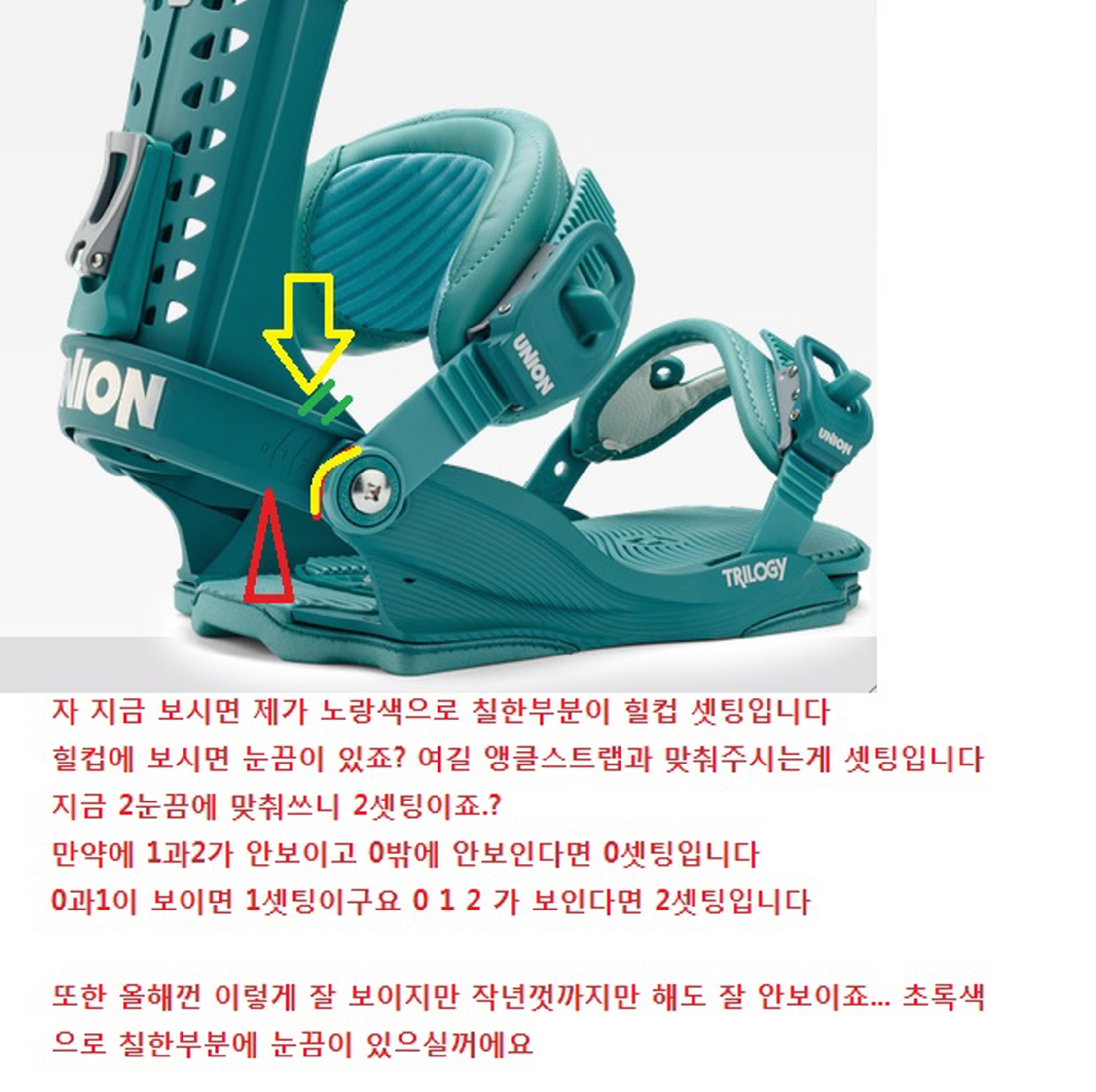 크기변환_ㅂㅈㄷㅂㅈㄷㅂㅈㄷ.jpg
