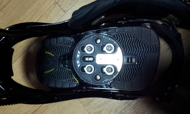 2011-10-18 20.16.54.jpg