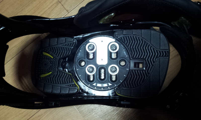 2011-10-18 20.16.45.jpg