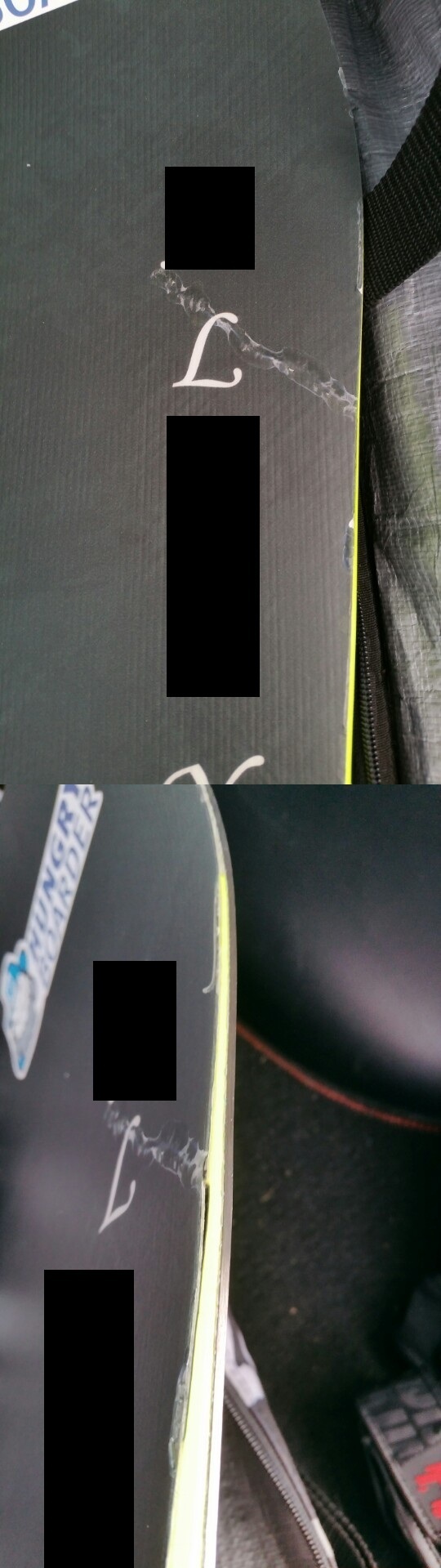 1번데크1.jpg