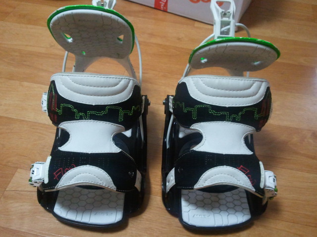 2012-01-19 18.12.37.jpg