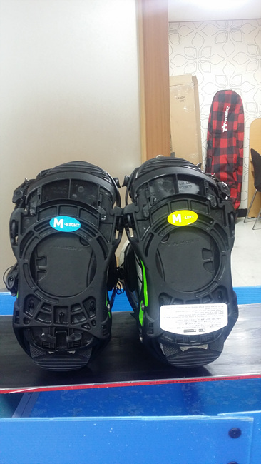 2014-11-10 20.37.51.jpg