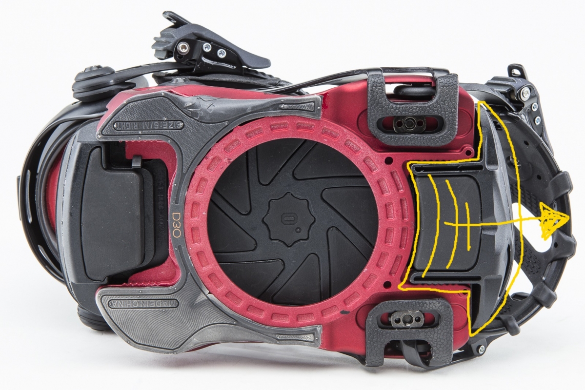 Best-Snowboard-Reviews-Bindings-Rome-Targa-Brockmeyer-005.jpg