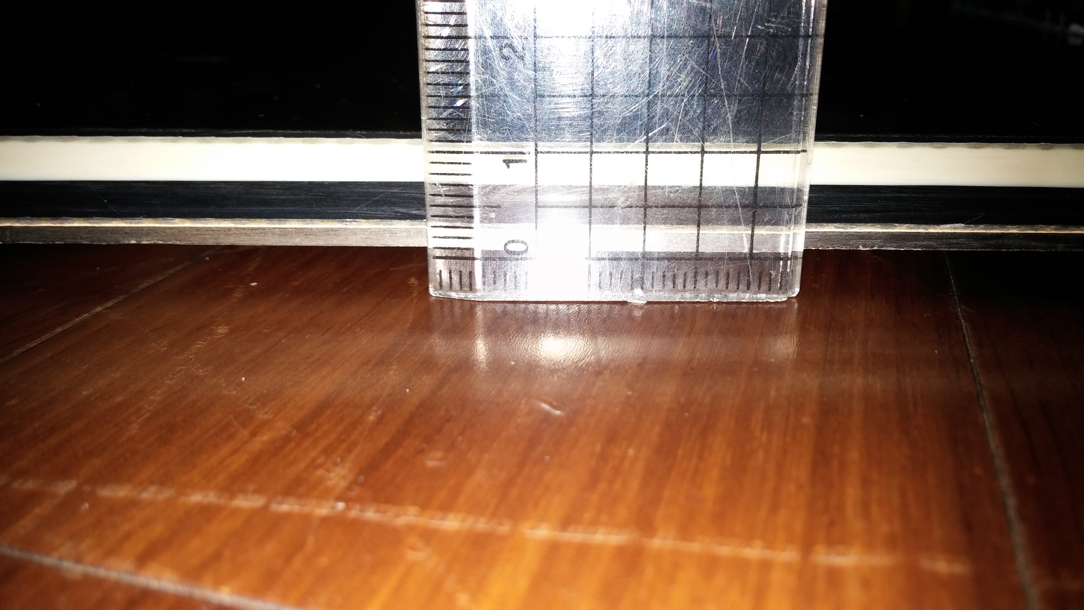 20141109_230813.jpg
