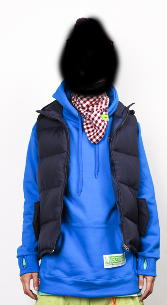 201126_J_123.jpg