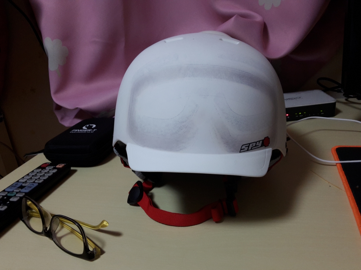 20151221_170945.jpg