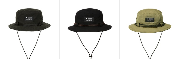 mikostore_co_kr_20161028_132623.jpg