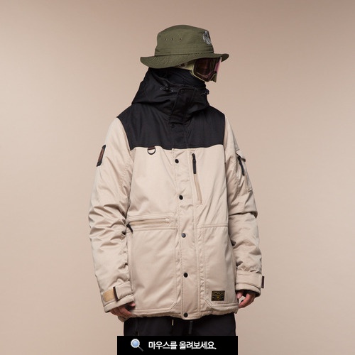 mikostore_co_kr_20161028_132639.jpg