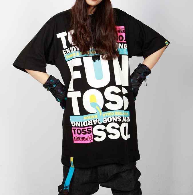funbox2.jpg