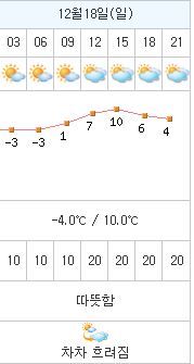z.JPG