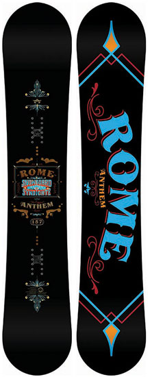 Rome_Anthem_2014.jpg