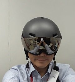 uvex1.jpg
