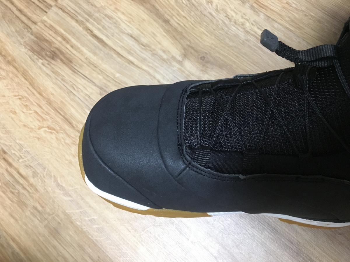 KakaoTalk_20181004_210243921.jpg