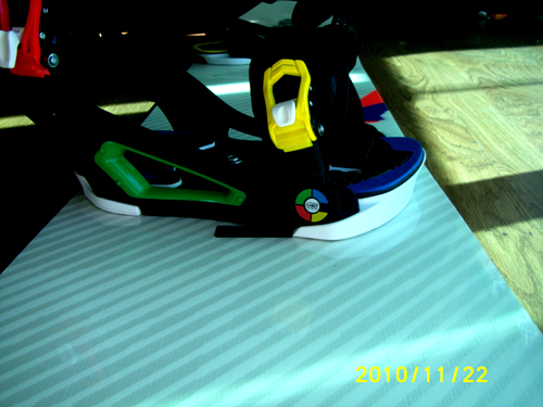 CAM_0006.jpg