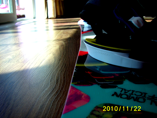 CAM_0008.jpg