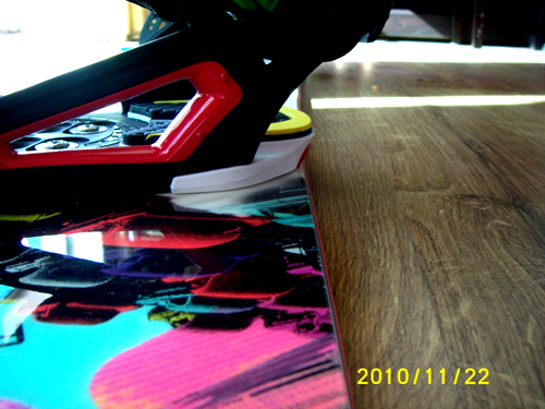 CAM_0009.jpg