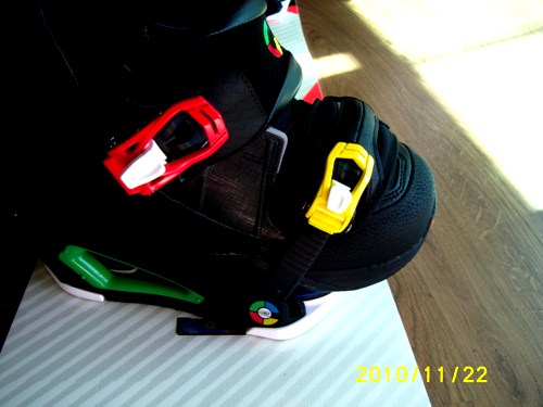 CAM_0011.jpg