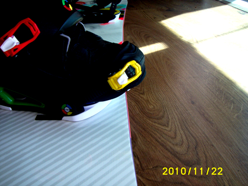 CAM_0012.jpg