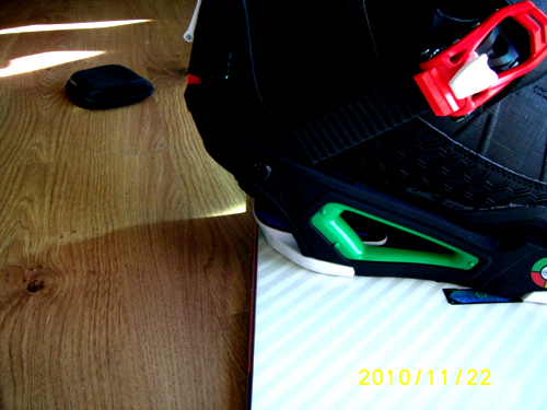 CAM_0013.jpg