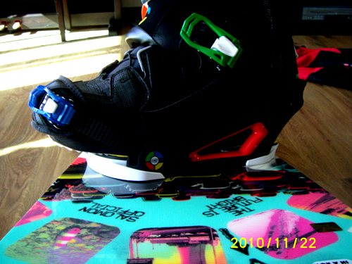 CAM_0014.jpg