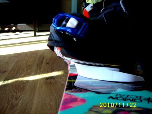 CAM_0015.jpg