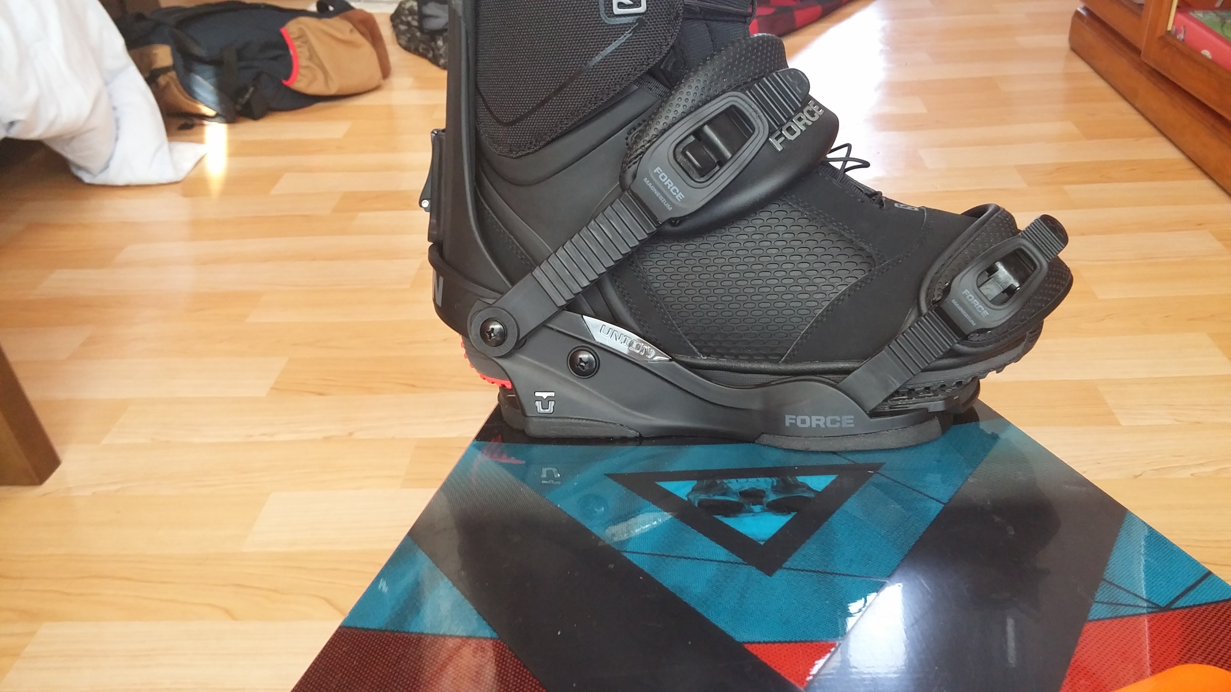 20141029_095947.jpg