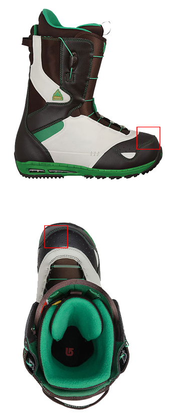 boots.jpg