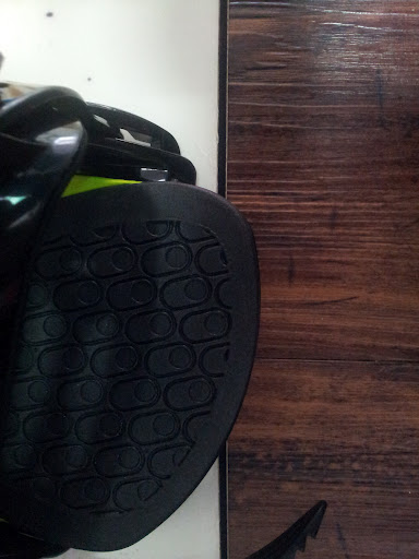 20120919_142425.jpg
