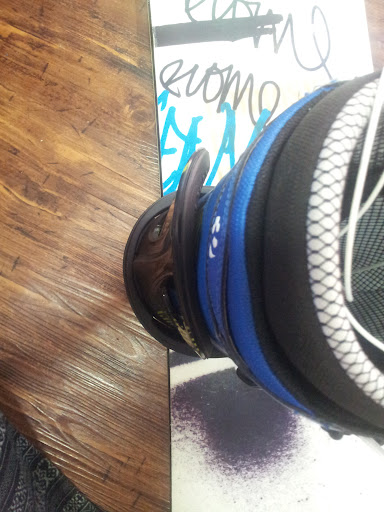 20120919_142842.jpg