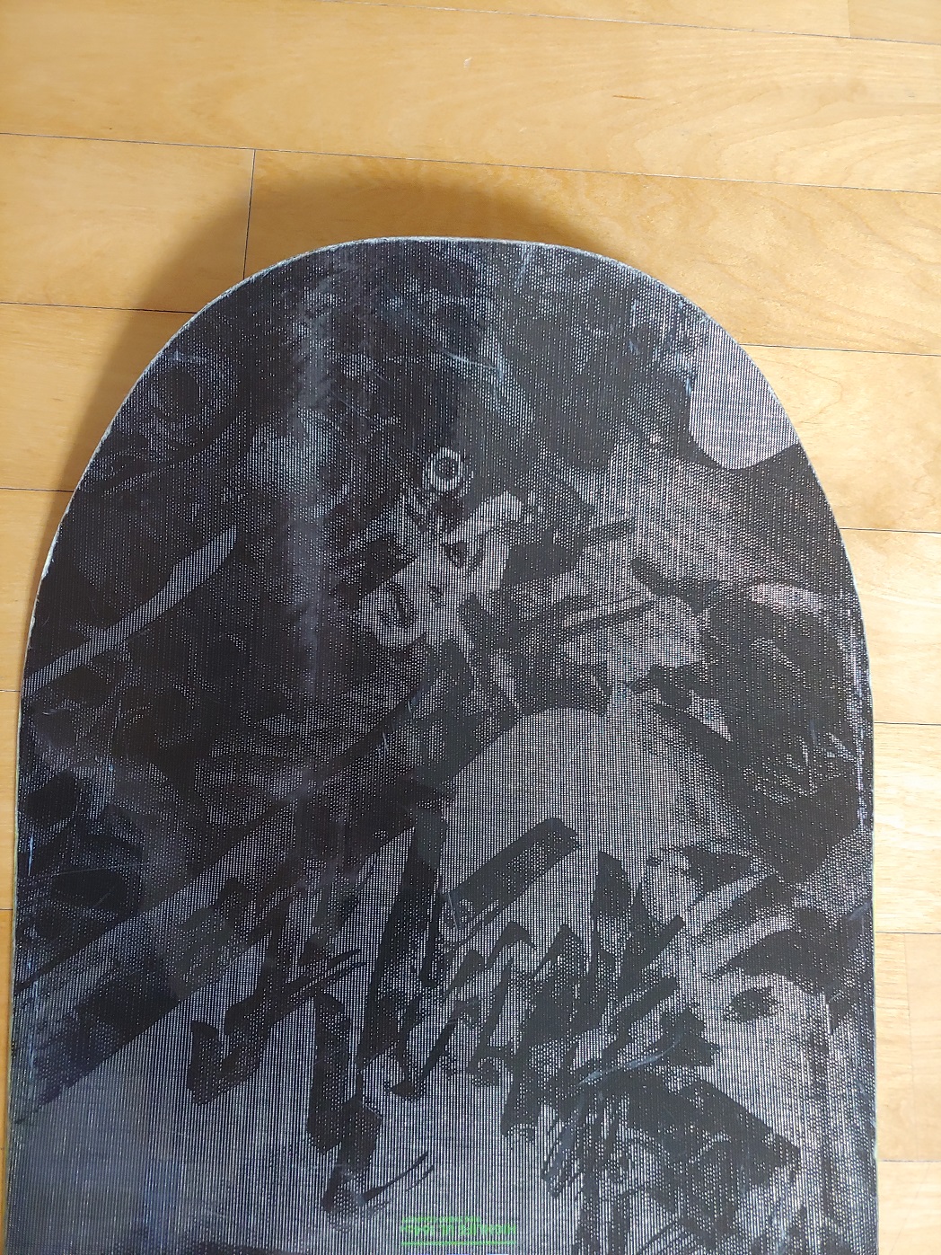 20191030_224117_HDR.jpg