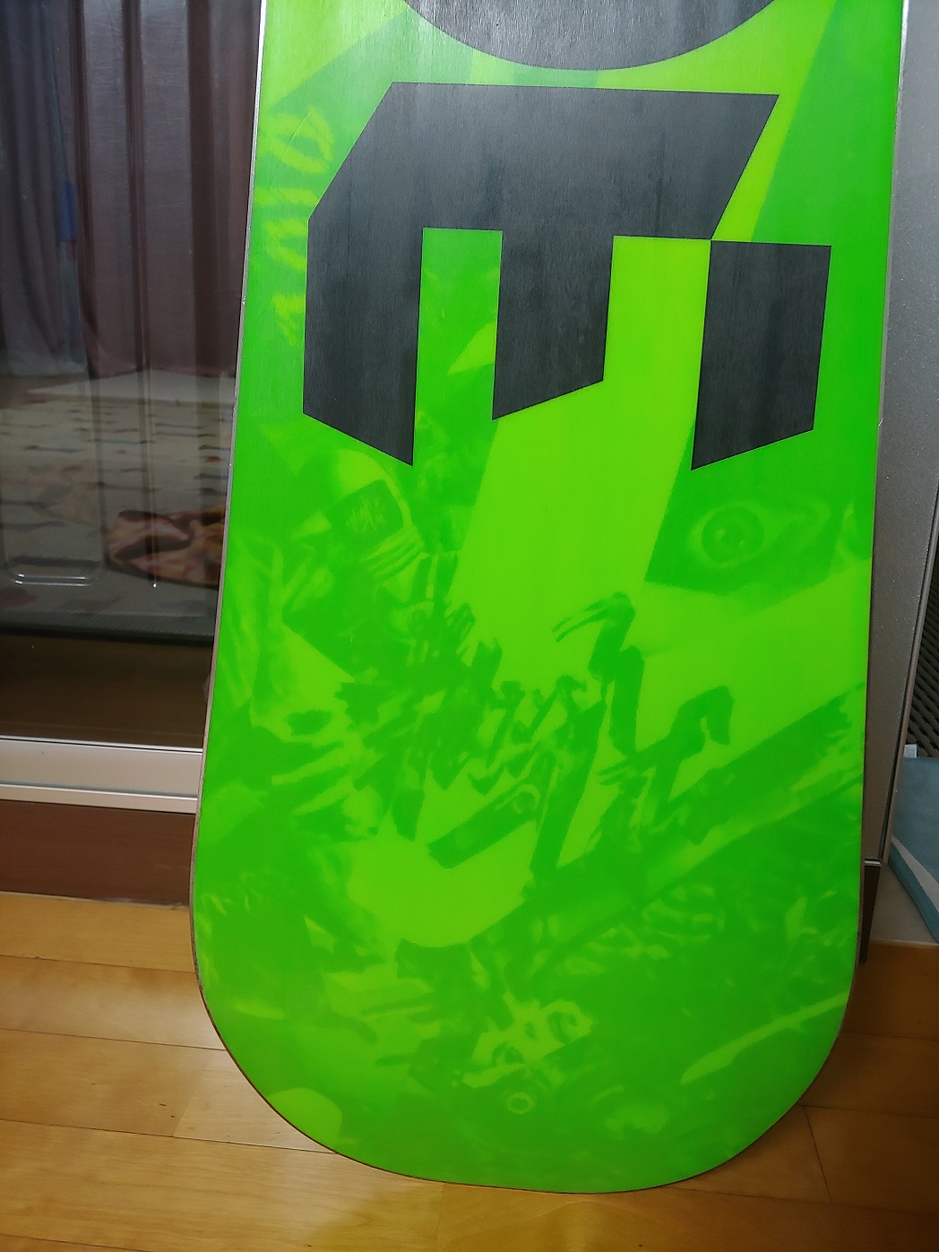 20191030_224213_HDR.jpg