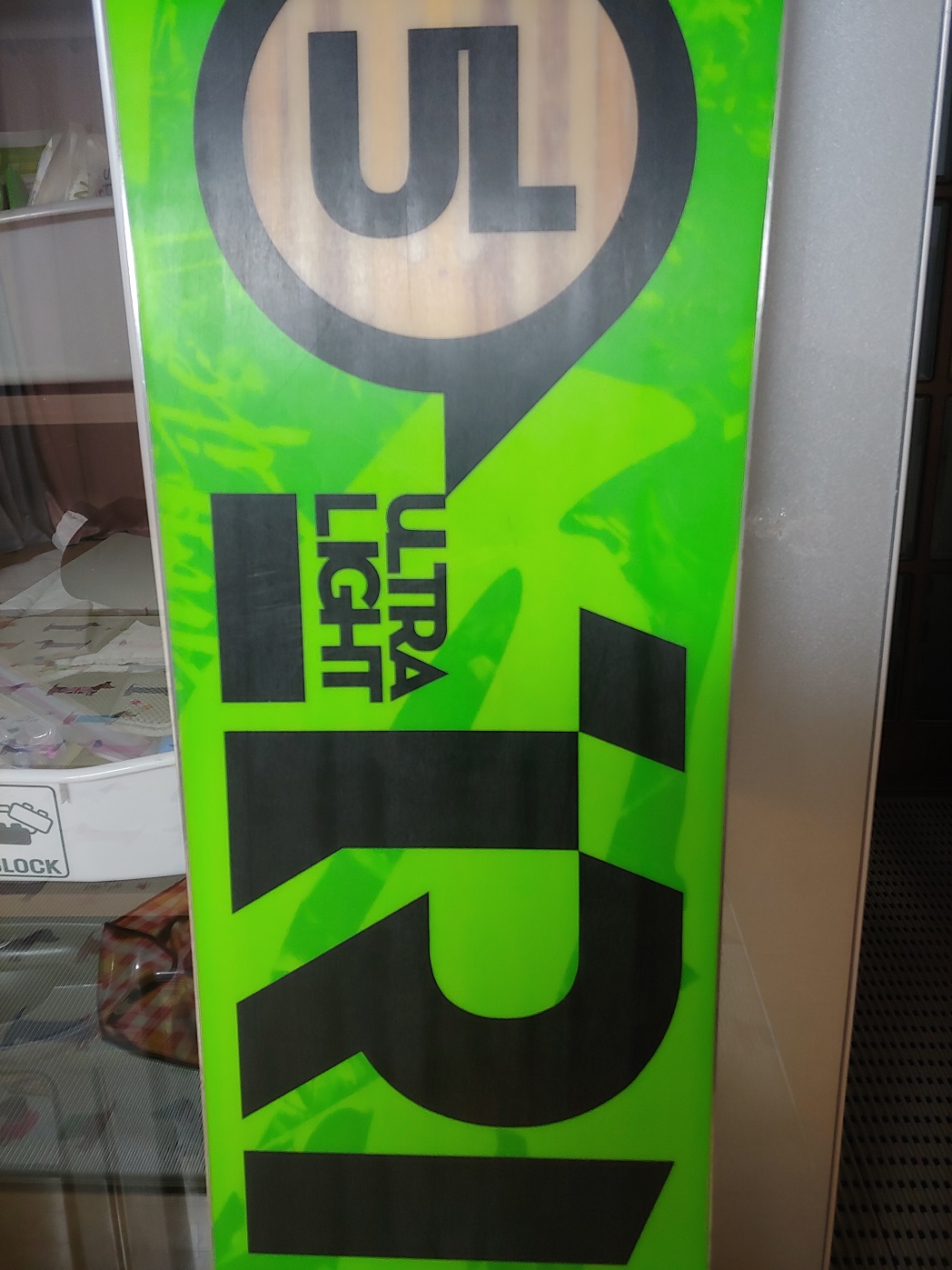 20191030_224207_HDR.jpg