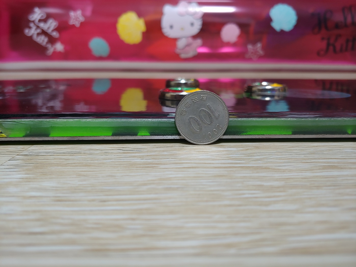 20191030_224621_HDR.jpg