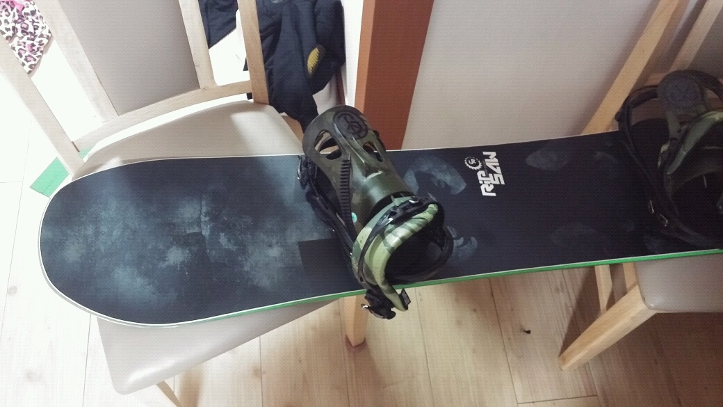 20161130_213317.jpg