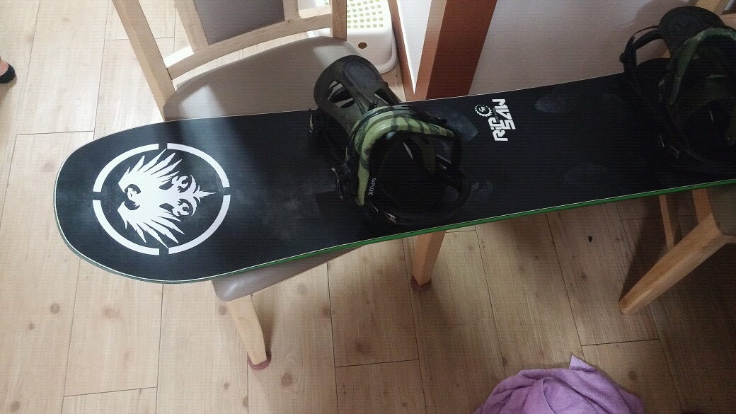 20161130_214345.jpg