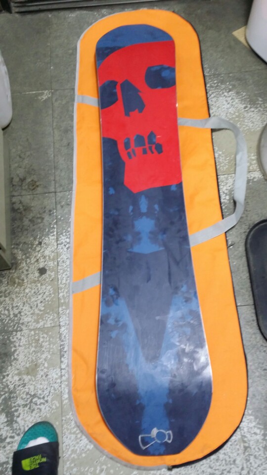KakaoTalk_20150421_161823020.jpg