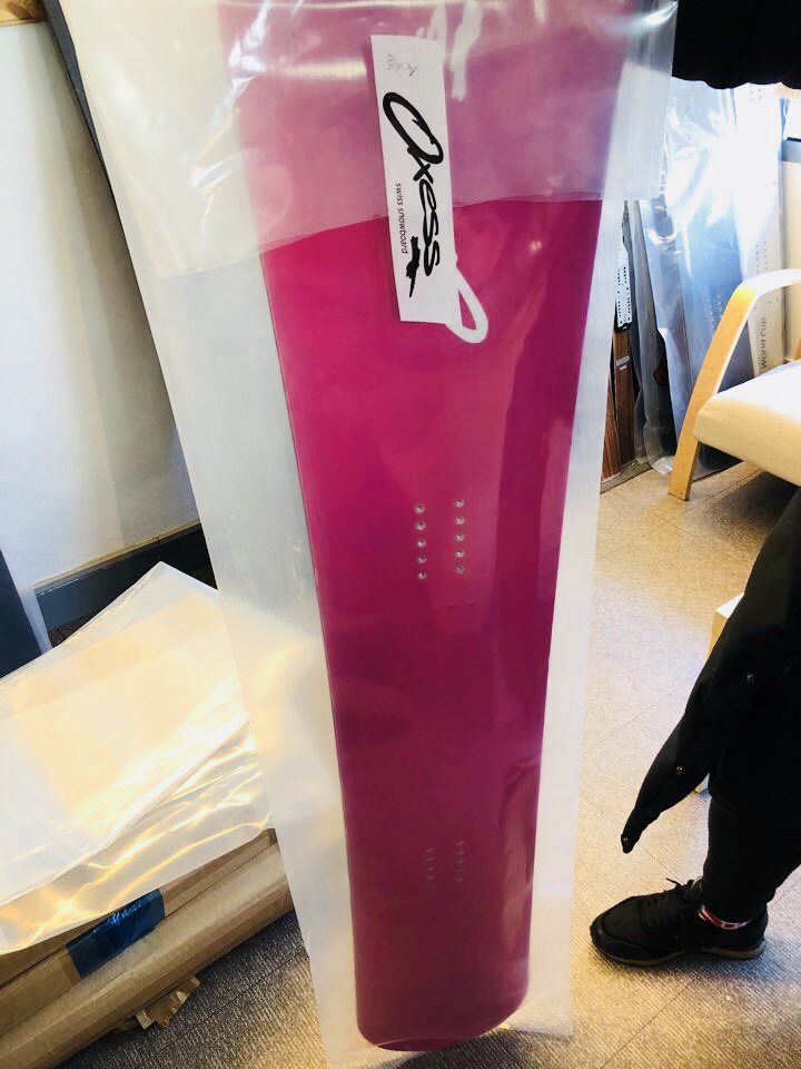 KakaoTalk_20171213_134600405.jpg