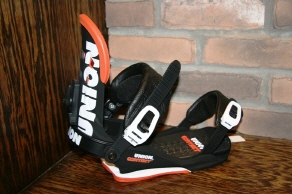 resize_union contact black orange.JPG