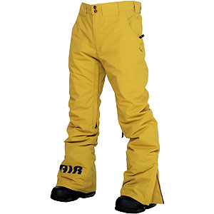 1112 freedom boot pants.jpg